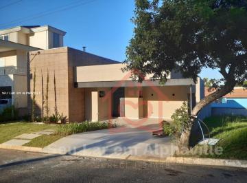 202403210042184992.jpg · Casa em Condomínio para Venda em Santana de Parnaíba, Tanquinho, 4 dormitórios, 4 suítes, 6 banheiro