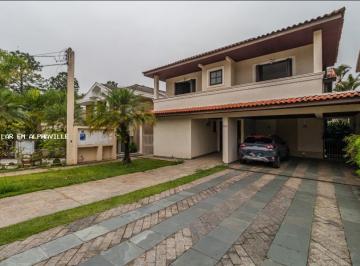 20240321004203653.png · Casa em Condomínio para Venda em Santana de Parnaíba, Alphaville, 5 dormitórios, 5 suítes, 7 banheir