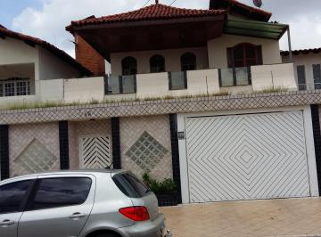 Casa de 6 quartos, Taguatinga · CASA TAGUATINGA NORTE - ALUGO OU VENDO - LIGUE AGORA!!!