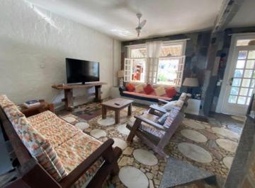 Foto · Casa, Stella Maris, Salvador, BA