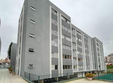 31_4_1.jpg · Imoveis - em Ahú