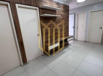 Casa em Condomínio a venda · Casa em Condomínio a venda