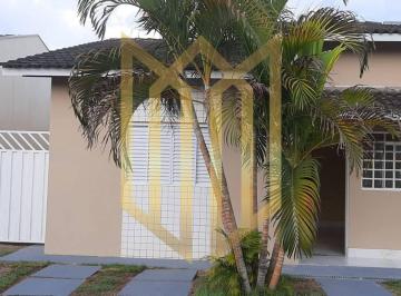 Casa em Condomínio a Venda · Casa em Condomínio a Venda