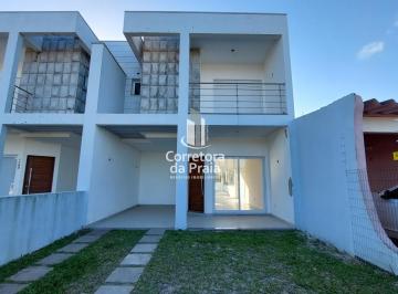 20240204160144470.jpg · Casa para Venda em Tramandaí, Nova Tramandai, 3 dormitórios, 1 suíte, 3 banheiros, 3 vagas