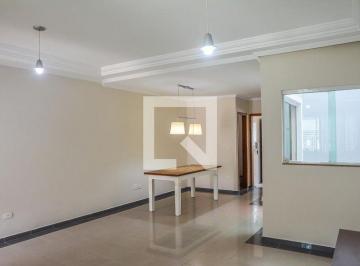Casa · 248m² · 4 Quartos · 4 Vagas · Casa à Venda - Nova Petrópolis, 4 Quartos, 248 m² - São Bernardo do Campo