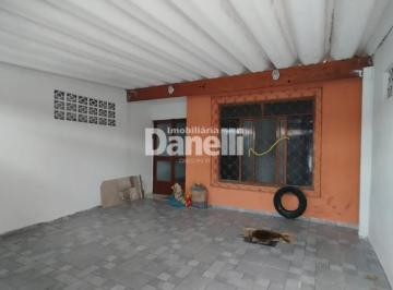 Casa · 75m² · 2 Quartos · 1 Vaga · APENAS SEGURO FIANÇA!