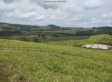 Rural · Sítio - Bandeirantes