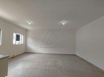 Comercial · 30m² · Sala, Jardim Monte Kemel, São Paulo, Cod: 5291
