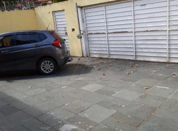 Casa · 160m² · 4 Quartos · 4 Vagas · Casa com 4 quartos, Caxingui, São Paulo - R$ 1.8 mi, Cod: 5306