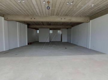 Comercial · 200m² · 6 Vagas · Prédio comercial, Jardim Monte Kemel, São Paulo, Cod: 5312