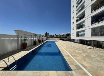 202408131912391119.JPG · Apartamento para Venda em Mogi das Cruzes, Socorro, 3 dormitórios, 1 suíte, 3 banheiros, 2 vagas