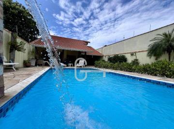 96d243250439d177edeaee1ce415a6f5e6319421 · Casa com 5 dormitórios à venda, 190 m² por R$ 850.000,00 - Cidade Nova Peruibe - Peruíbe/SP