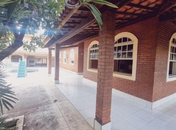 Foto · Casa, Itapuã, Salvador, BA