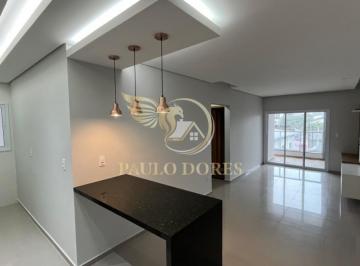 Imagem do Imóvel · APARTAMENTO EM FAZE DECORAÇÃO, NO CENTRO DE UBATUBA-SP