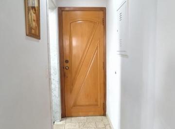 Apartamento de 2 quartos, São Paulo · Cobertura a venda no Pq São Domingos!