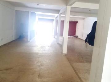 Comercial , Guará · LOJA NO POLO DE MODAS COM 200m2 EXCELENTE INVESTIMENTO 98150-8787