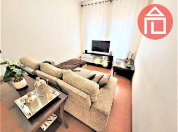 d10e7257be63667ab3499f5a8b4f0ceaf6d1e09a · Casa com 4 dormitórios à venda, 189 m² por R$ 620.000,00 - Recanto Elizabete - Bragança Paulista/SP