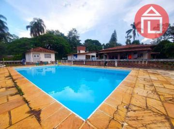 5142799e5017ff3f349b9995c060382fffafe3f6 · Casa com 3 dormitórios à venda, 600 m² por R$ 2.500.000,00 - Recanto Amapola - Bragança Paulista/SP
