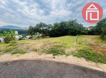 072087f9ec3f44ca7da9d0468eeb98f0a5c3838b · Terreno à venda, 2574 m² por R$ 1.200.000,00 - Condomínio Jardim das Palmeiras - Bragança Paulista/S