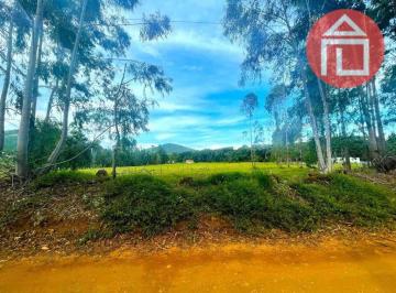 938a9ad844f3623e128ca6d2c8d13ef6829ac209 · Terreno à venda, 3178 m² por R$ 350.000,00 - Bairro do Menin - Bragança Paulista/SP