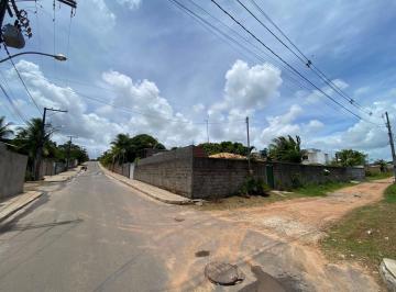 Terreno · 435m² · Terreno Barra de Pojuca Itacimirim 435m2 - Próx Posto Gasolina
