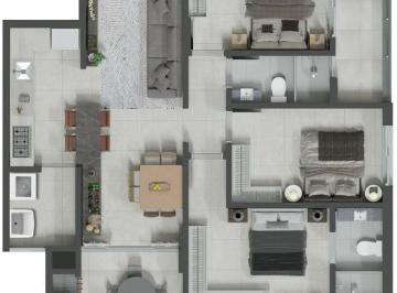 8b65bf6f5fd88919fc4d9833a0ad3fb57fd571ad · Apartamento com 2 dormitórios à venda, 96 m² por R$ 990.000,00 - Fazenda - Itajaí/SC