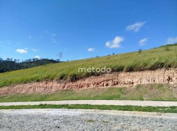 b2893c1da7368775a376a76ff210a5dcae8ab8d3 · Terreno à venda, 3000 m² por R$ 499.000,00 - Ponte Alta - Guararema/SP