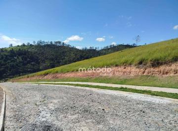 67fe031f56a1b1a40b95ca4a16a2aa3d4926ee21 · Terreno à venda, 3000 m² por R$ 499.000,00 - Ponte Alta - Guararema/SP