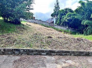 88273_iF3pI_8827365be43f8d7ed8.jpg · TERRENO,0 Dormitorio(s) bairro Gramados de Sorocaba