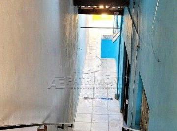 88269_i2T9pEu56_8826965be3f2769e93.jpg · CASA,3 Dormitorio(s) bairro Pacaembu