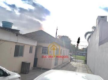Casa · 284m² · 3 Quartos · 6 Vagas · Casa à venda no bairro Três Vendas - Pelotas/RS