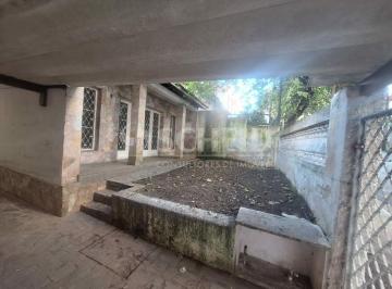 Casa · 160m² · 3 Quartos · 2 Vagas · Casa Térrea com 3 Quartos à venda 689 mil - Jardim Consórcio