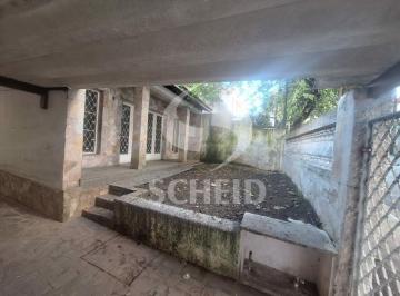 Casa · 160m² · 3 Quartos · 2 Vagas · Casa Térrea com 3 Quartos à venda 689 mil - Jardim Consórcio