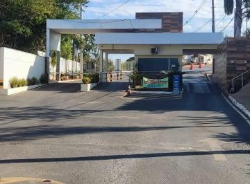 Terreno , Brasília · Excelente Lote no Jardim Botânico