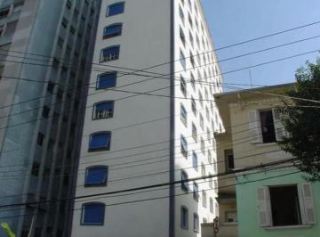 Apartamento de 3 quartos, São Paulo · Amplo/ Ótima localização