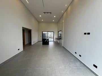 eaf8bc1e6da7bd640fb55bc4c3984edc0ea29f17 · Casa com 3 dormitórios à venda, 153 m² por R$ 1.378.000 - Condomínio Rudá- São José dos Campos/SP