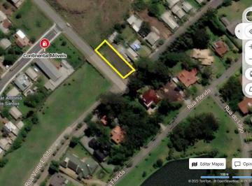 g1_6129_102031_1737_130124.jpg · TERRENO DE ESQUINA EM CANELA COM 600M²