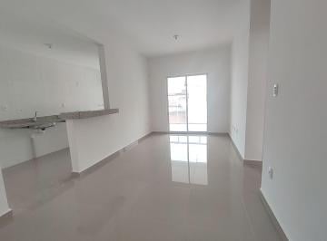 Apartamento de 2 quartos, Juiz de Fora · Lindo 2 quartos com varanda goumert no bairro São Pedro - Juiz de Fora - MG