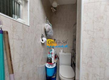 11bca60a589ef39c9bcd90047db2bad0281205eb · Apartamento com 2 quartos à venda, 85 m² por R$ 650.000 - Macuco - Santos/SP