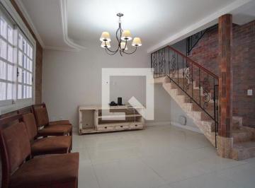 Casa · 170m² · 3 Quartos · 2 Vagas · Casa à Venda - Sarandi, 3 Quartos,  170 m² - Porto Alegre