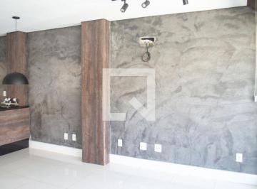 Casa · 82m² · 1 Quarto · 2 Vagas · Casa à Venda - Tristeza, 1 Quarto,  82 m² - Porto Alegre