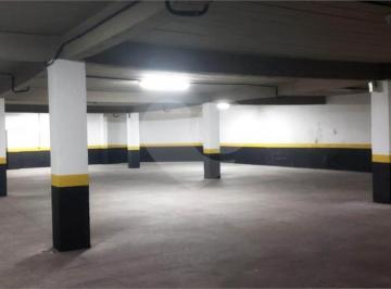 Área de Serviço · Prédio inteiro à venda em Centro - SP