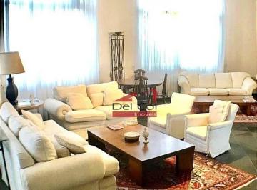 559caba6ca6680e5eb132636961ee24cb5249988 · Casa com 3 dormitórios à venda, 320 m² por R$ 900.000 - Jardim Santa Rita de Cássia - Bragança Pauli