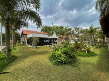 Foto 01 · Casa, Vila Santo Antônio, Cotia, SP