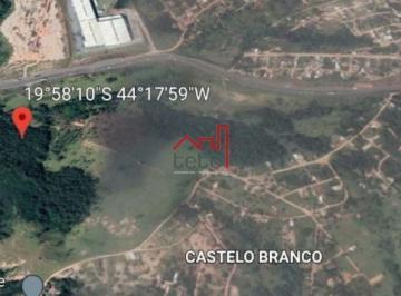 imovel_1668_19877.jpg · Lote 390 m2 - Venda - Juatuba