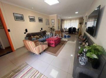18217_i9W76g971_1821765bbb975bb78d.jpg · Casa para venda no Jardim Campo Grande, 03 quartos e 02 vagas de garagem