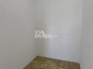 Apartamento · 59m² · 2 Quartos · 1 Vaga · Apartamento em Condomínio Padrão para Venda no bairro Nova Petrópolis - São Bernardo do Campo - SP -