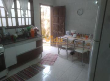 Casa · 185m² · 3 Quartos · 2 Vagas · Casa á venda, Veloso, 03 quartos