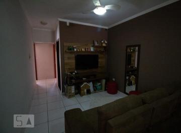 Casa · 162m² · 2 Quartos · 2 Vagas · Casa à Venda - Colônia, 2 Quartos, 162 m² - Jundiaí