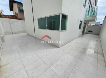 Apartamento · 160m² · 3 Quartos · 2 Vagas · Apartamento em Rua Olavo Bilac - Santa Mônica - Belo Horizonte/MG